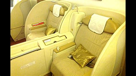 air india 777 300er first class|Air India First Class Report, New York JFK to Delhi, India .